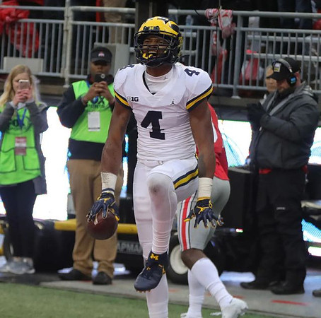 Nico Collins (4)