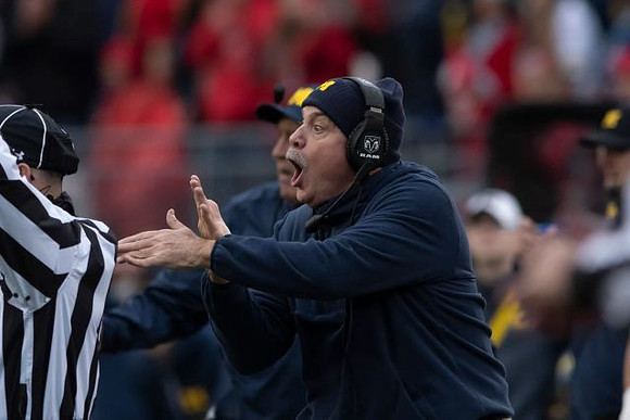 Don Brown