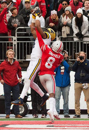 Nico Collins (4)