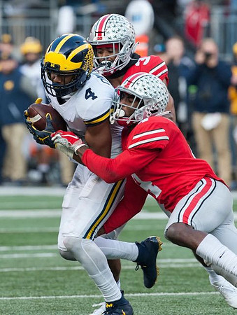 Nico Collins (4)
