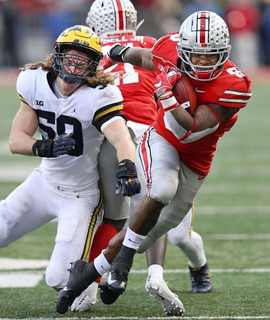 Noah Furbush (59)