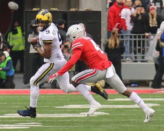 Donovan Peoples-Jones (9)