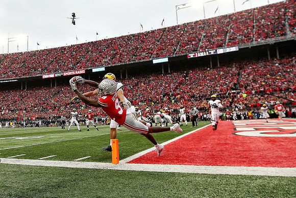 Brandon Watson (28)