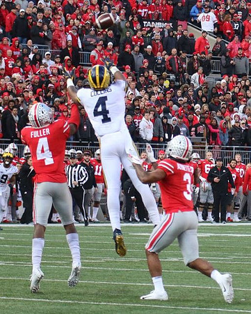 Nico Collins (4)