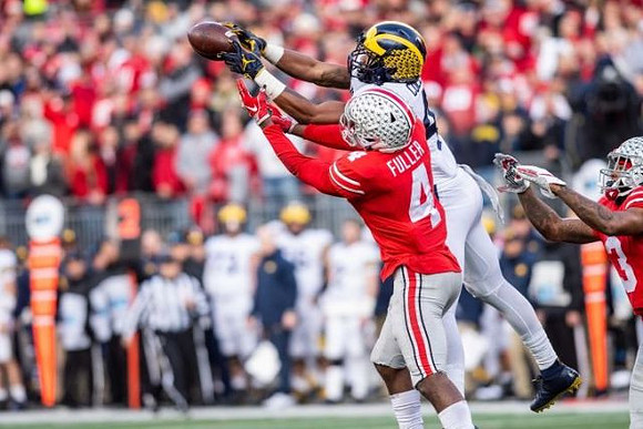 Nico Collins (4)