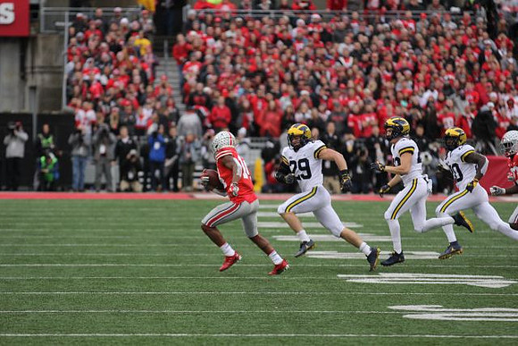 Jordan Glasgow (29)