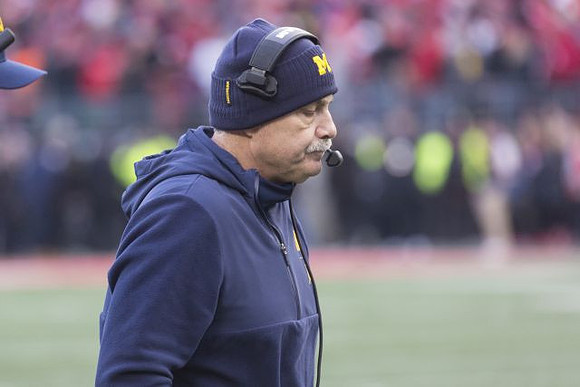 Don Brown