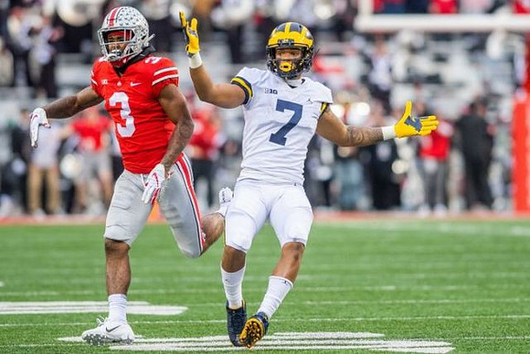 Tarik Black (7)