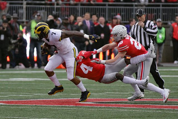 Tarik Black (7)