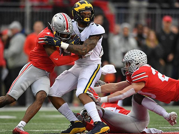 Tarik Black (7)