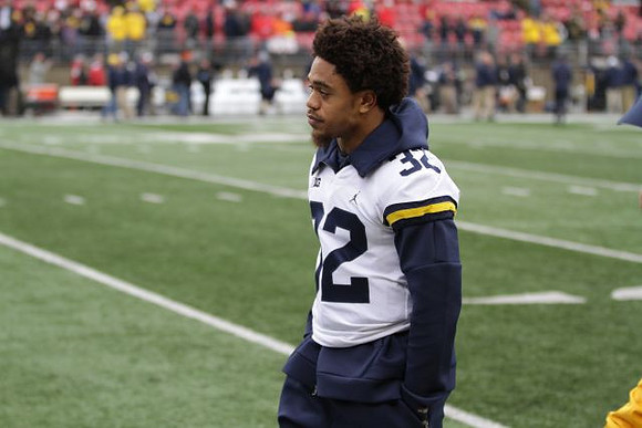 Berkley Edwards (32)