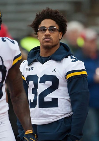 Berkley Edwards (32)