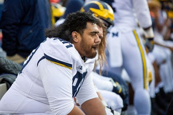 Bryan Mone (90)
