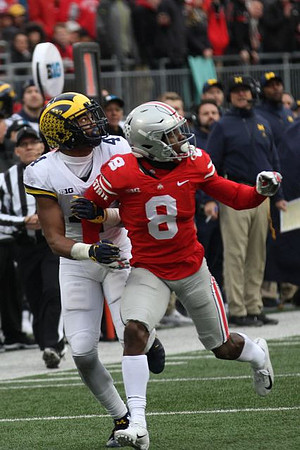 Nico Collins (4)