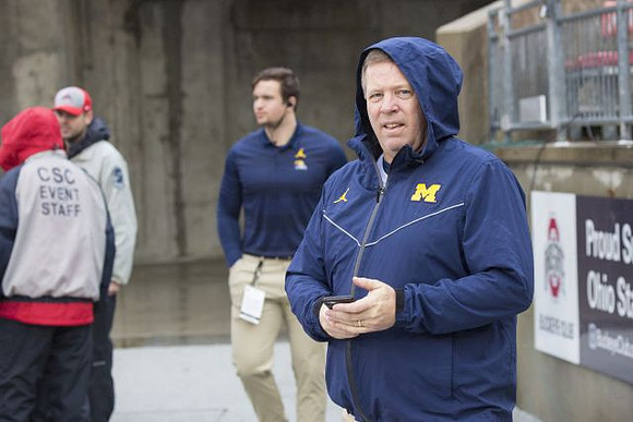 Jim McElwain