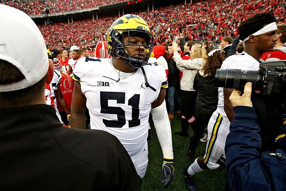 Cesar Ruiz (51)