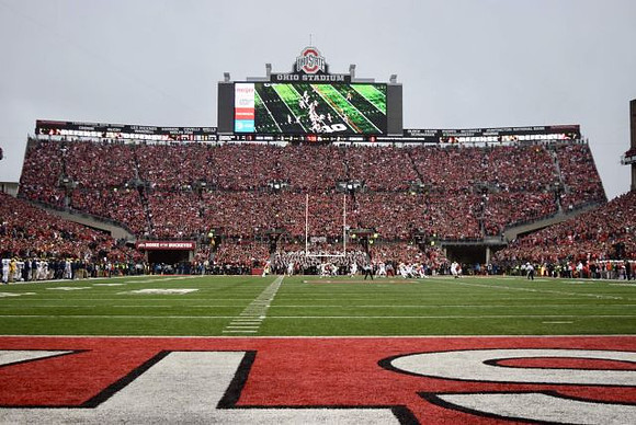 Ohio Stadium