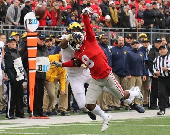 Nico Collins (4)