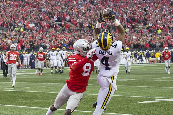 Nico Collins (4)