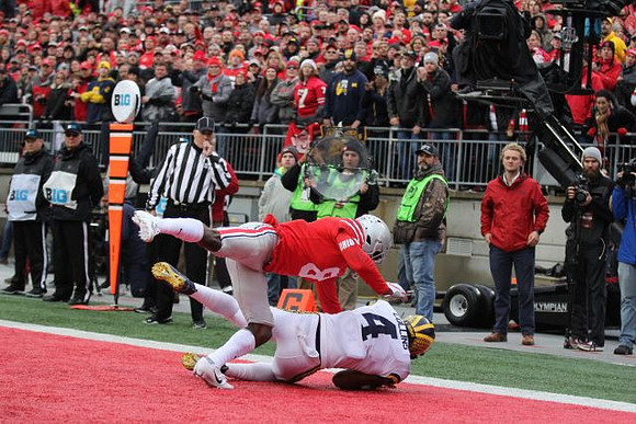 Nico Collins (4)