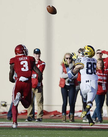 Jehu Chesson (86)
