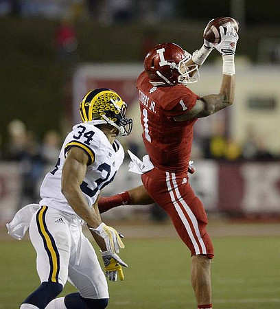 Jeremy Clark (34)