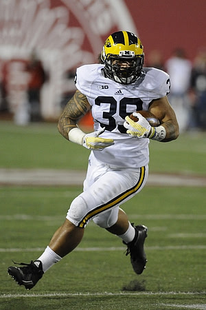 Sione Houma (39)