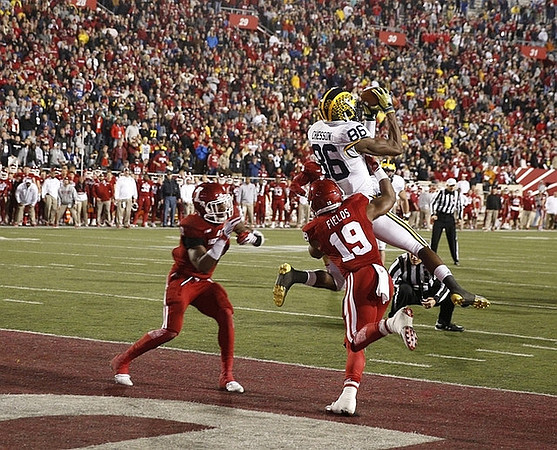 Jehu Chesson (86)