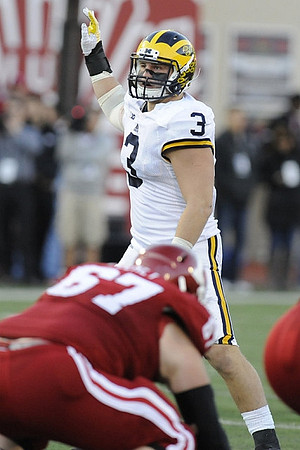 Desmond Morgan (3)