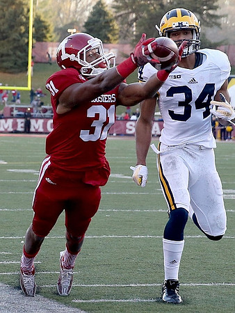Jeremy Clark (34)