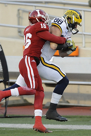 Jake Butt (88)