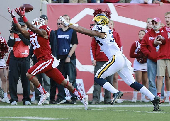 Jeremy Clark (34)