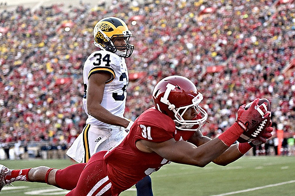 Jeremy Clark (34)