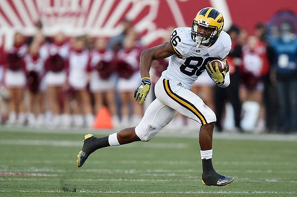 Jehu Chesson (86)
