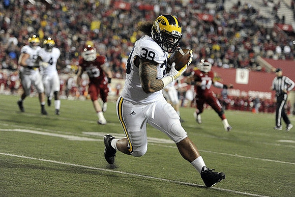 Sione Houma (39)