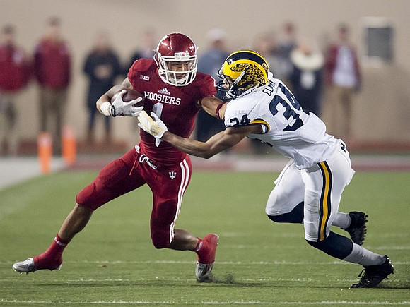 Jeremy Clark (34)