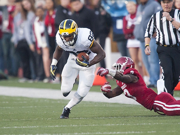 Amara Darboh (82)