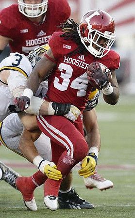 Desmond Morgan (3)