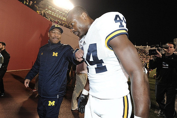 Delano Hill (44)