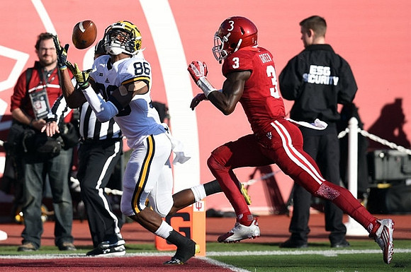 Jehu Chesson (86)