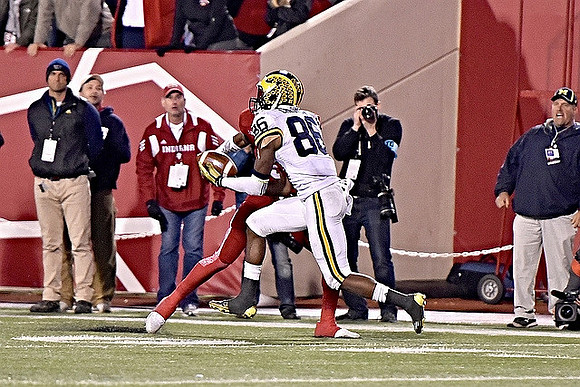 Jehu Chesson (86)