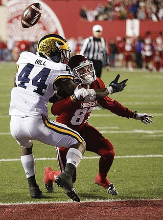 Delano Hill (44)
