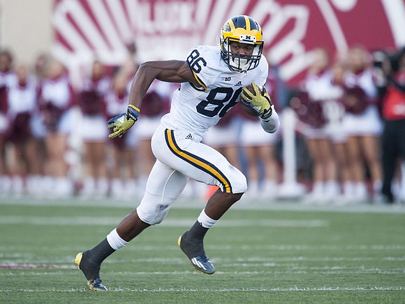 Jehu Chesson (86)