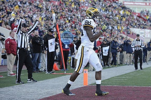 Jehu Chesson (86)