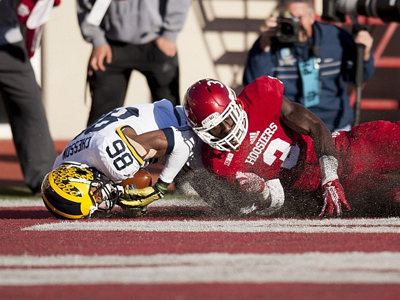 Jehu Chesson (86)