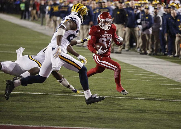 Jourdan Lewis (26)