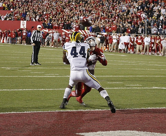 Delano Hill (44)