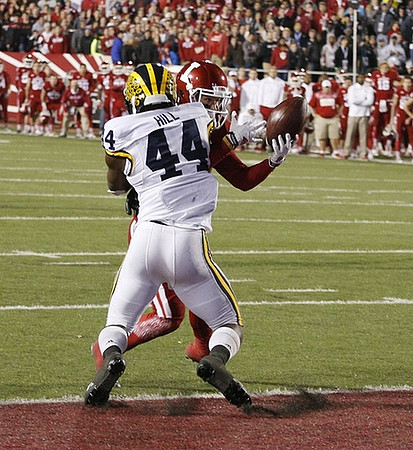 Delano Hill (44)