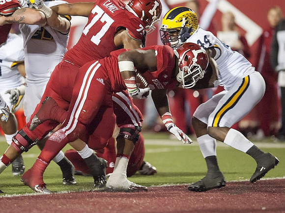 Delano Hill (44)