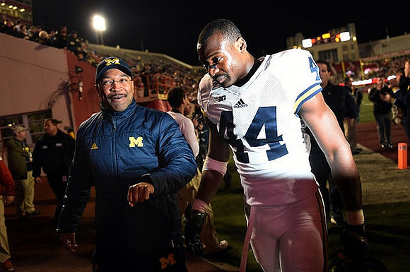 Delano Hill (44)